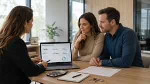 Early Mortgage Payoff, What Homeowners Should Calculate First