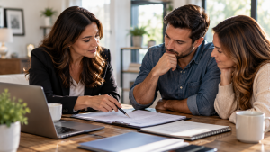 Does Paying Extra Principal Reduce Mortgage Interest?